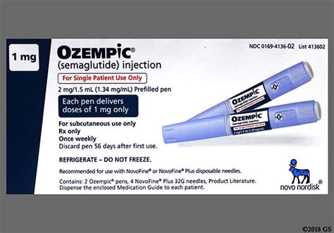 de-morphin-20-mg-20-mg-in-1-ml-2879 - Hameln Pharma
