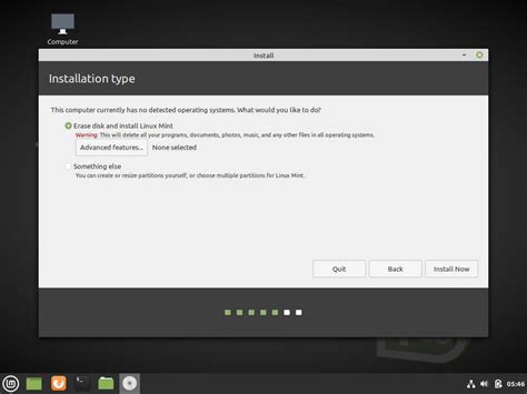Image result for Linux Mint Installation Guide