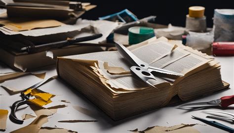 Law School Books 的图像结果