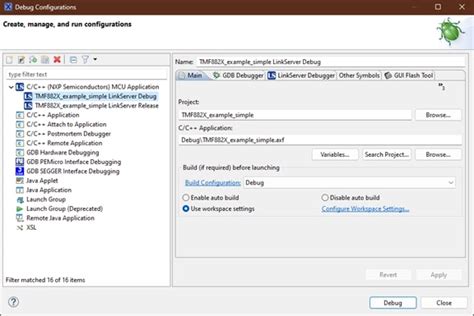 Enhancing Real-World Applications with Time-of-Flight Sensors | Mouser