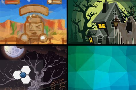 Image result for Background Unity 2D