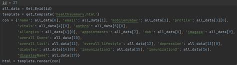 Image result for Python PDF Generators