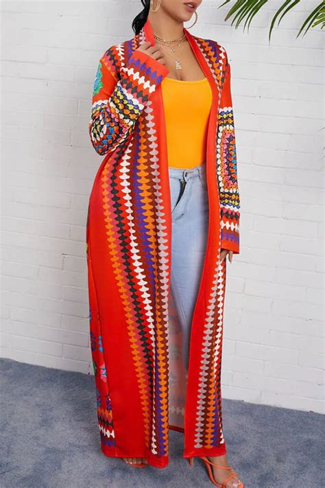 Image result for Size 8 Spring Essentials Pinterest