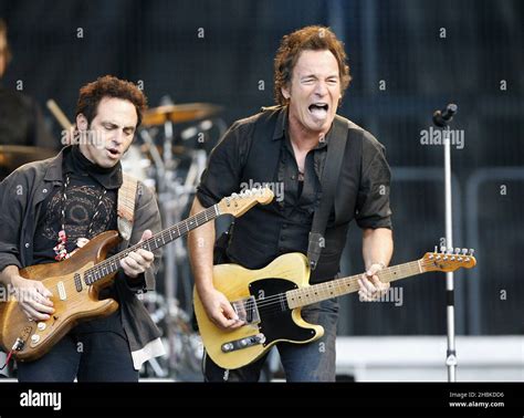 Image result for C. Bruce Springsteen