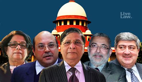 Breaking: No Need To Collect Quantifiable Data Of Backwardness To Give ...