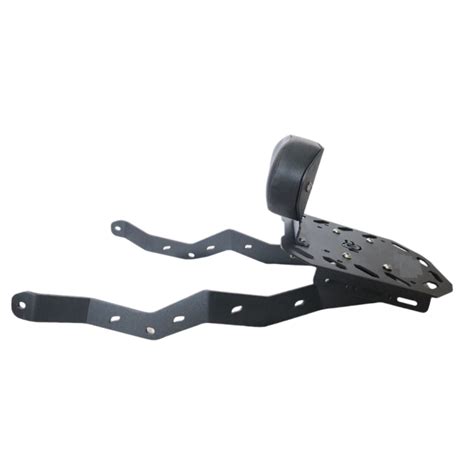 harley davidson x440 accessories | Motocare