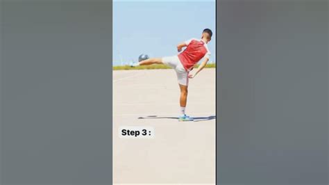 Image result for Akka 3000 Tutorial