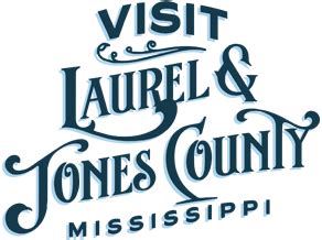 Memory Chapel Funeral Home | Funeral Services - Visit Laurel & Jones County