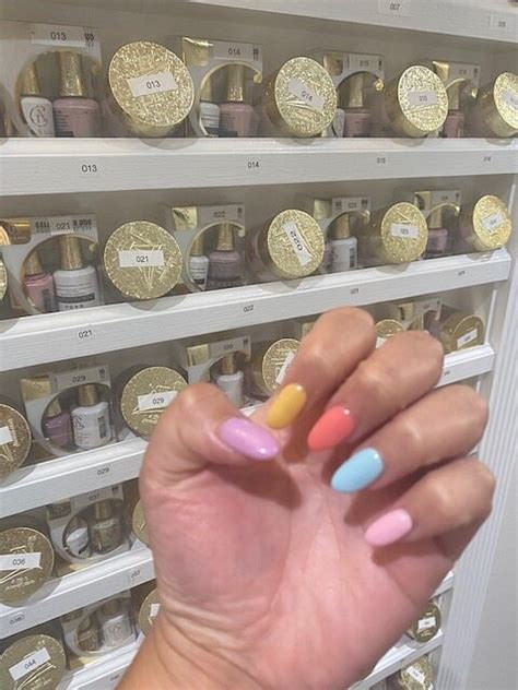 SPA LOGIC (2026) All You Need to Know BEFORE You Go (with Photos ...