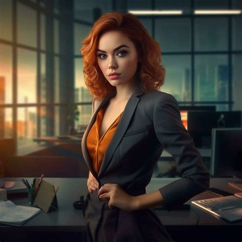 Business Women 4K Pictures 的图像结果