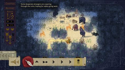 Howl Creator Code 的图像结果