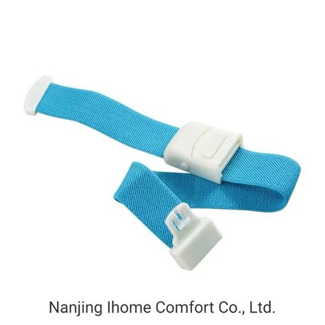 Emergency Bleeding Control 的图像结果