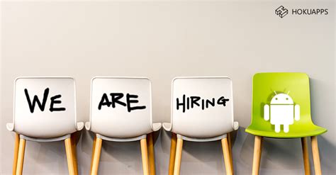 Image result for Jobs Application Project Using Android