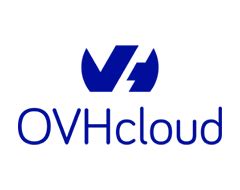 OVH Promo code, Coupons: Up to 50% OFF Coupon Codes May 2023