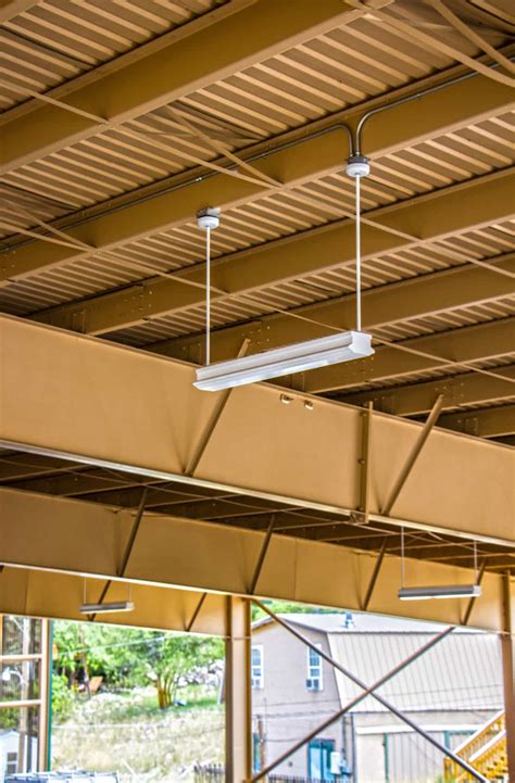 Otero County Electric Cooperative - Zuni Electric, Inc.