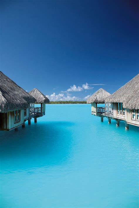 15 photos to inspire you to visit bora bora – Artofit