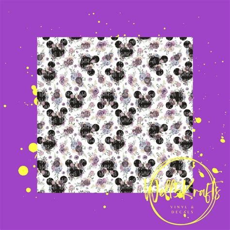 Image result for Pattern Vinyl Projects