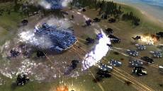 supreme commander 3 supreme commander free version supreme commander 3 supreme commander free version