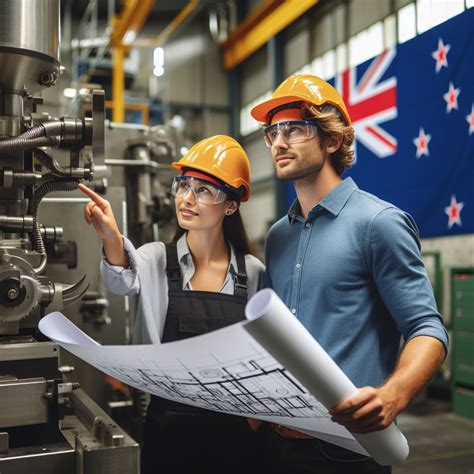 Image result for Electro Engineer