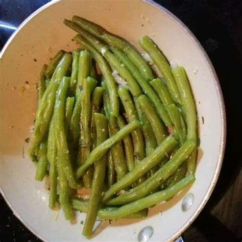 Image result for String Bean Recipes