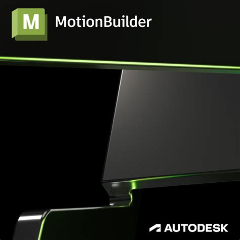 Image result for Autodesk MotionBuilder Tutorial