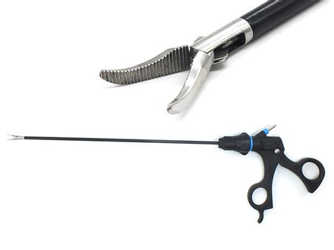 MERYLAND FORCEPS - TAJAMED.COM