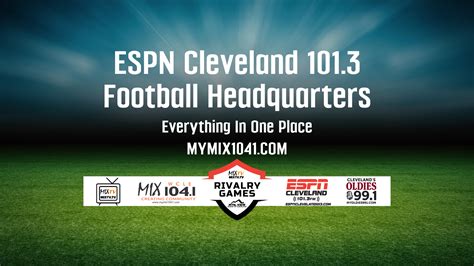 Bradley County... - Bradley County Sheriff's Office TN