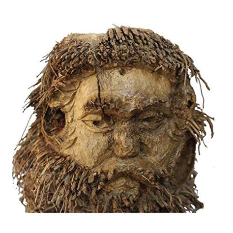 Buy Folks Handcrafts Bamboo Handcrafts Home Decor Show Piece … Online ...