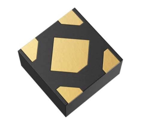 TCR3DM Series CMOS LDO Voltage Regulators - Toshiba | Mouser