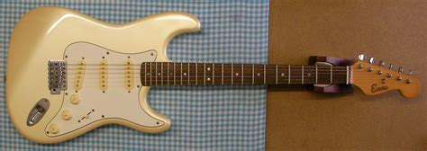 Strat Setup Guide 的图像结果