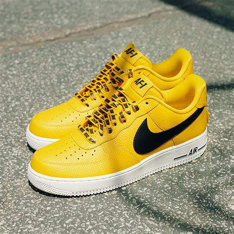 nike air force 1 low nba pack,www.npssonipat.com