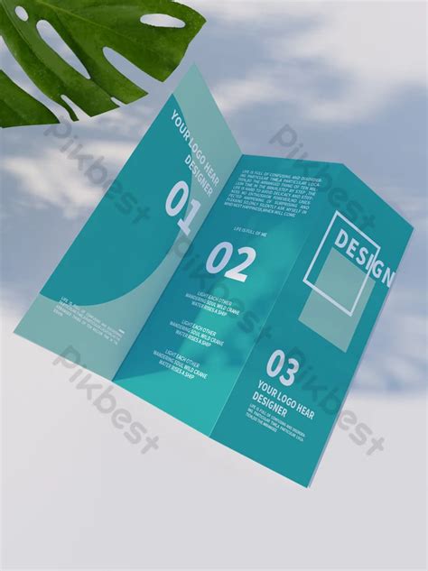 Specification Example 的图像结果