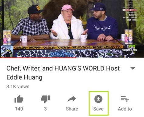 download online free youtube