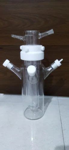 Photocatalytic Reactor - Shilpent UV Reactor Trader - Retailer from Nagpur