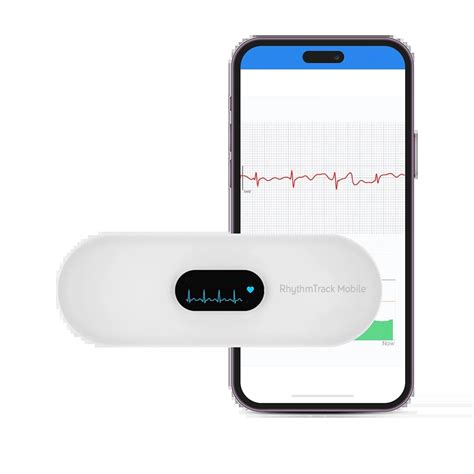 Digital Health & Remote Monitoring - INVAMED