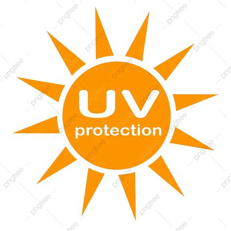La importancia de la protección UV y la humedad