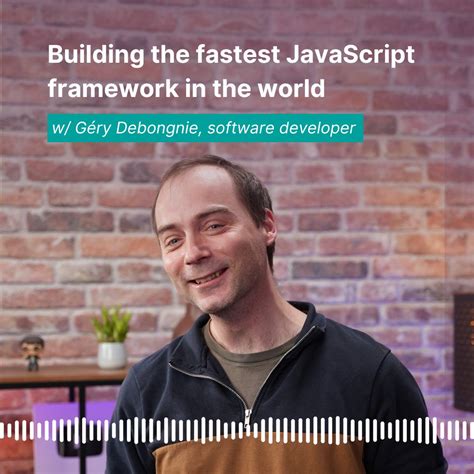 Image result for Odoo JavaScript