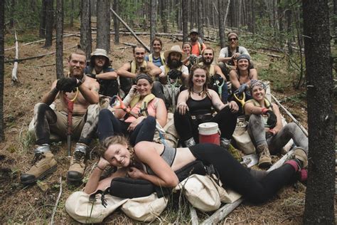 Image result for Tree-Planting Program Example