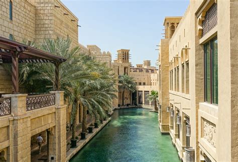 Dubai Cost of Living vs. Living in Other Countries