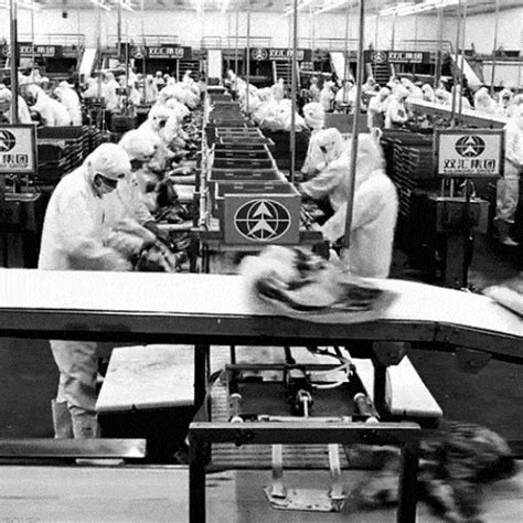 Effective, efficient, efficacious, or effectual?