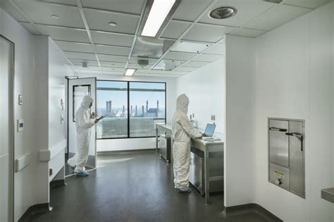 Image result for Scan Lab Design