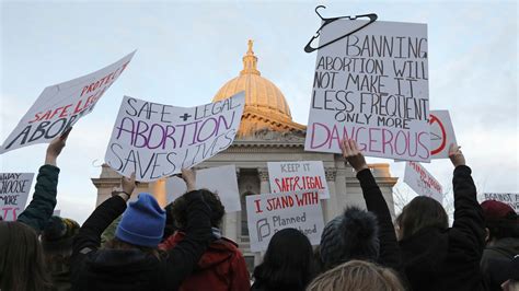 Planned Parenthood Will Once Again Provide Abortions in Wisconsin - The ...