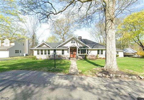 32 Wanaque Rd, Hewitt, NJ 07421 | Homes.com