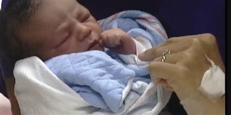 Southeast Medical Center Neonatal One-Year Anniversary