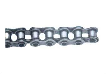 Conveyor Chains, Slat Chain, Steel Belt Conveyor, Special Chain Conveyor