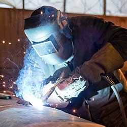 Image result for Welding Using 12 Volt Battery