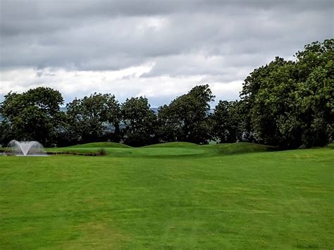 My longest ever drive! : r/golf