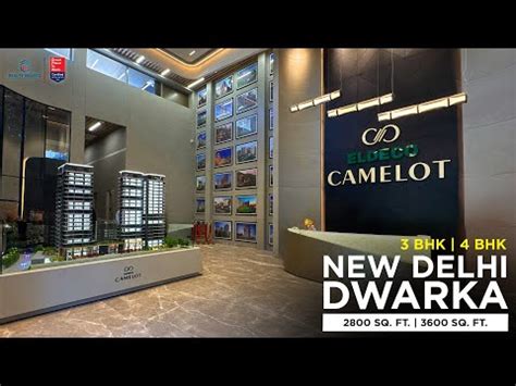 Realty Smartz Private Limited