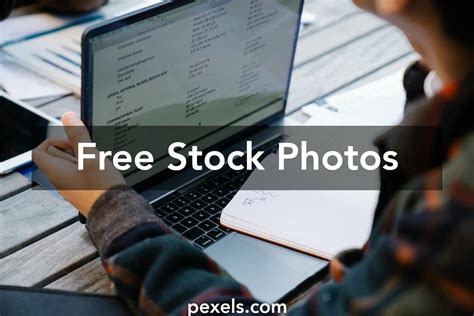 Image result for Assignment Operator Science Input