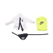 Buy Gudo One Piece Action Figures - Monkey D.Luffy with Fashion Black ...